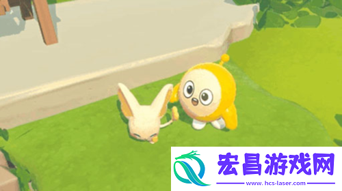 神奇艾比重磅登场