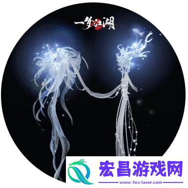 风兮侗乐一梦江湖侗族大歌联动外观轻扬来袭