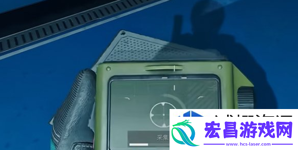 精打细算消费攻略