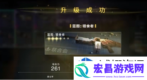 解谜烧脑时刻