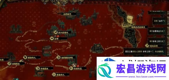 定位新思维