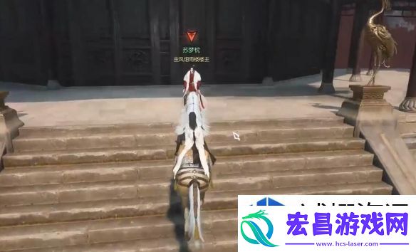 战斗报告深入解读