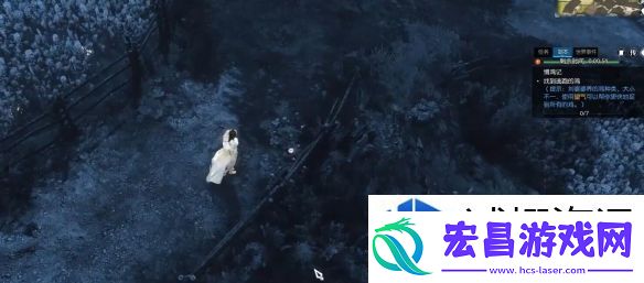 霸气的开篇​