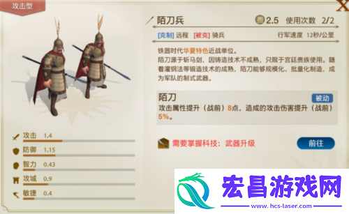 世界启元公测线下品鉴会反响热烈
