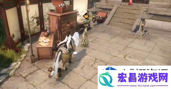 战斗报告深入解读