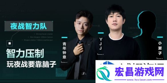 生存大考验