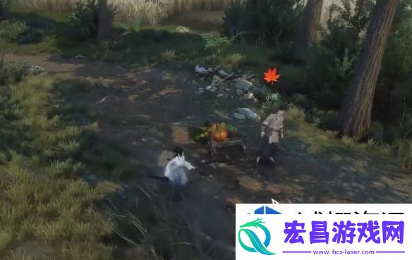 王者角逐