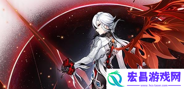 仆人配队攻略
