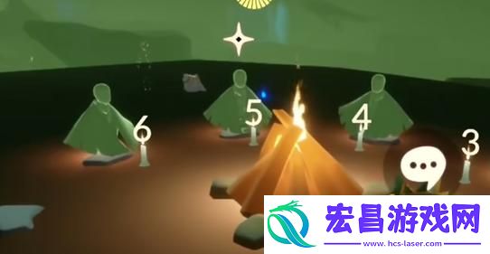 先知玩法