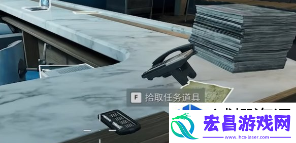 精打细算消费攻略