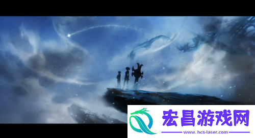 前哨直播精彩不断FGO8周年庆典活动即将盛大开幕
