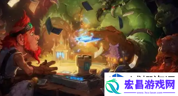 宠物进化成长