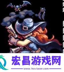 王国保卫战5联盟安雅技能是什么