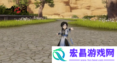 风兮侗乐一梦江湖侗族大歌联动外观轻扬来袭