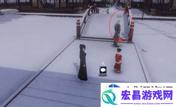 手机游戏等你来战