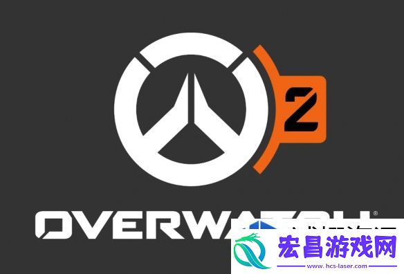 满满的开篇