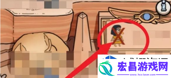 秘密任务轻松完成