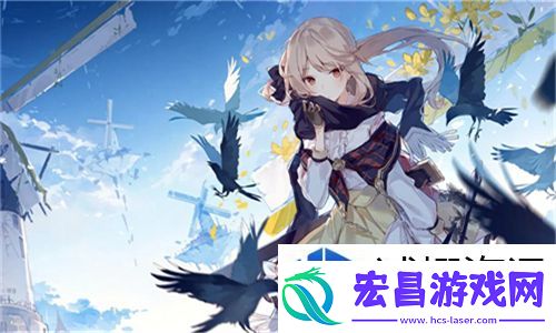 身为皇帝却每天被大臣们压