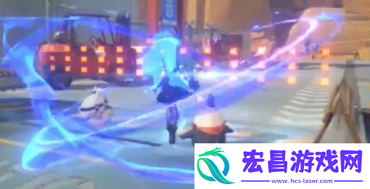 代行赏金猎人任务bug怎么办