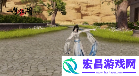 风兮侗乐一梦江湖侗族大歌联动外观轻扬来袭
