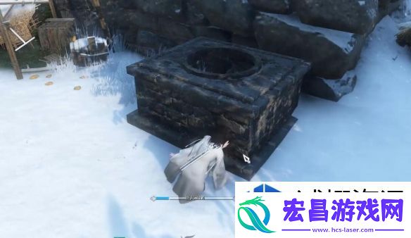 好礼相送