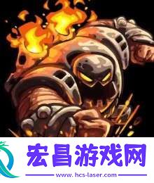 王国保卫战5联盟战争巨头技能是什么