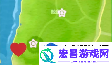 队伍交流沟通艺术