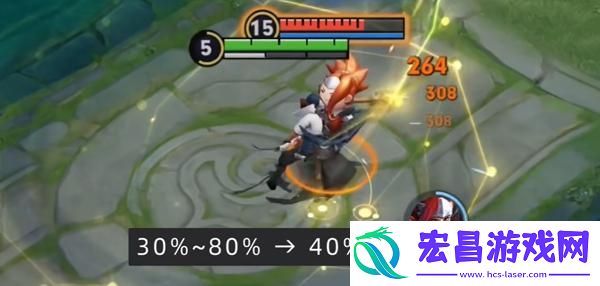 s38赛季打野调整攻略