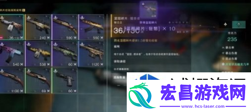 解谜烧脑时刻