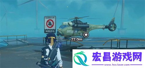 溯源此地长眠者任务攻略