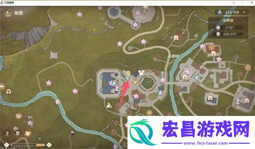 伙伴节邀约趣意见闻任务攻略