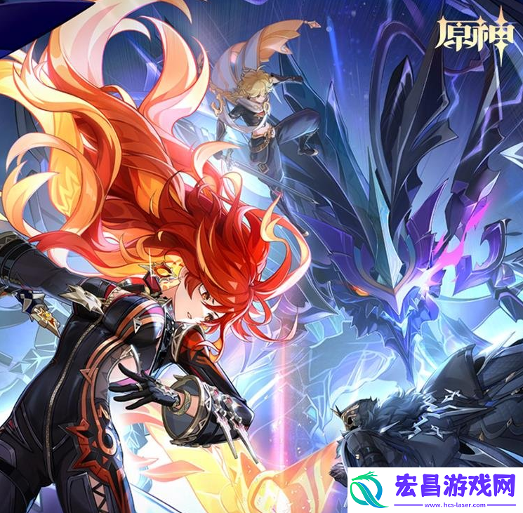 世界等级与联机规则