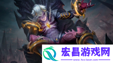 上单英雄推荐