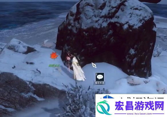 精彩无限