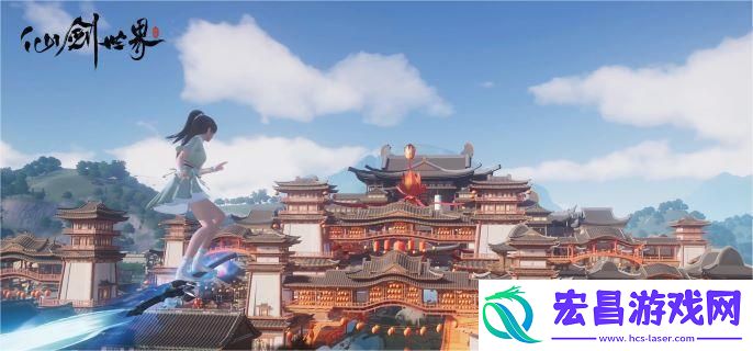 云天河获取方法