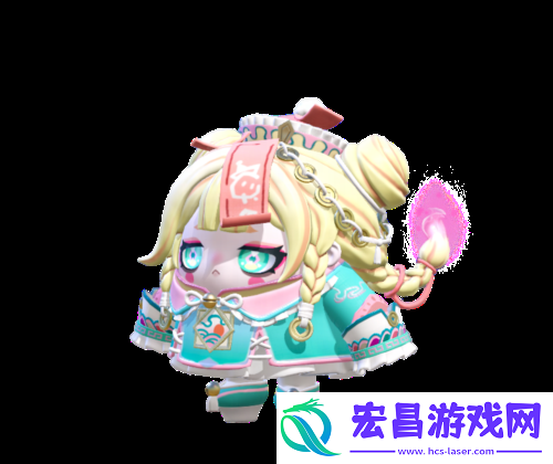 僵尸少女不化骨即将上线