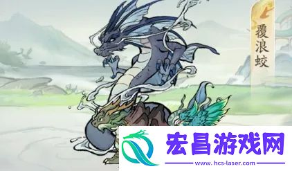 上古战场7级城怎么打