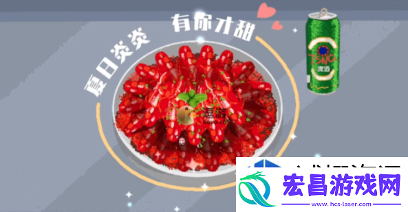 策略游戏经营智慧