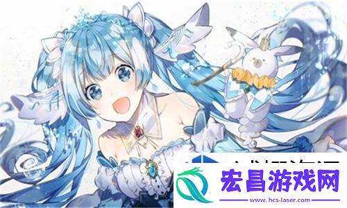 一品国精和二品国精的文化意义
