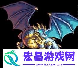 王国保卫战5联盟卢米尼尔技能是什么