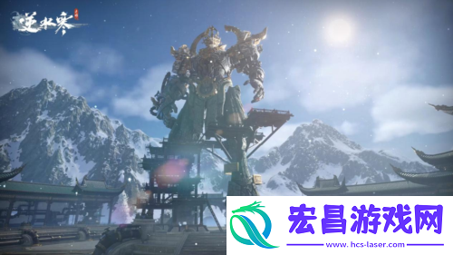 霸占微博第一