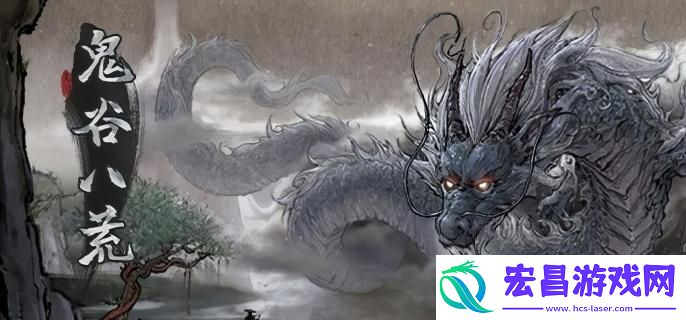 宗门灵石增加方法