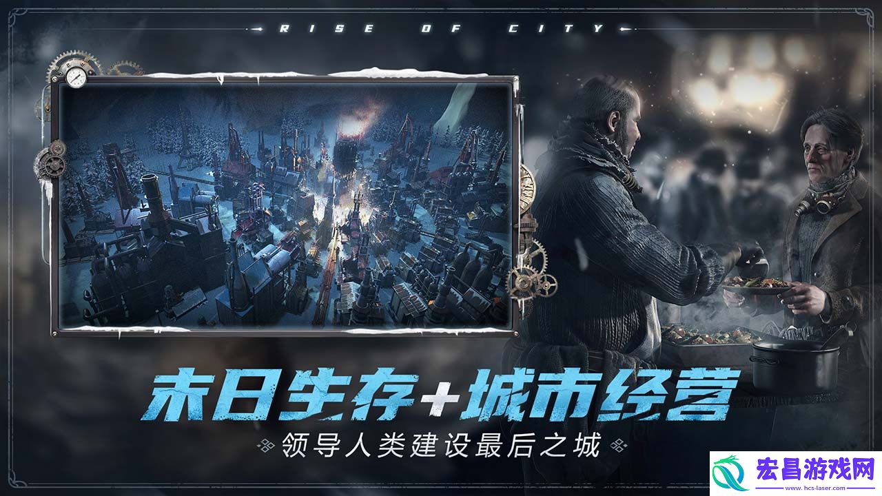 煤不够用怎么办