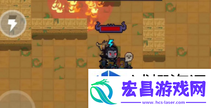 扣人心弦