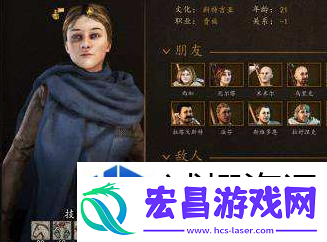 关卡设计解构思考