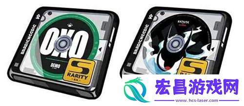 1.4星见雅驱动盘搭配攻略