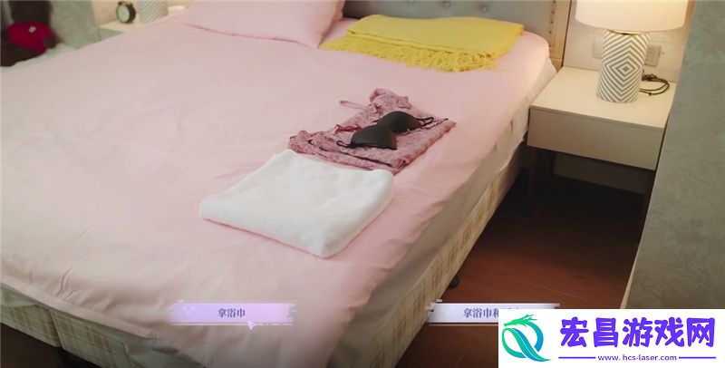 完蛋我被美女包围了前传‌韦知遥好感度怎么选