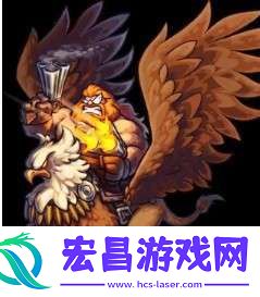 王国保卫战5联盟布鲁登技能是什么