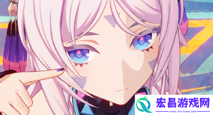 茜特菈莉天赋怎么点