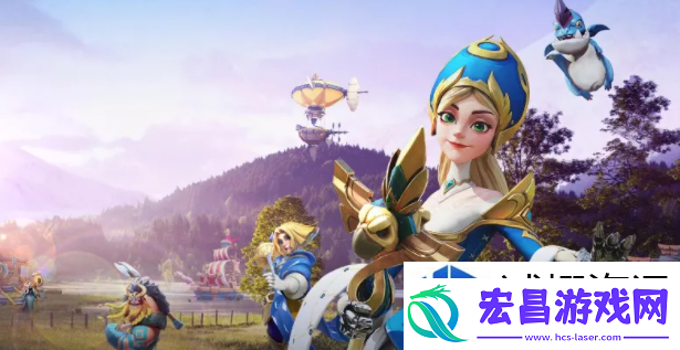 影响胜负的因素
